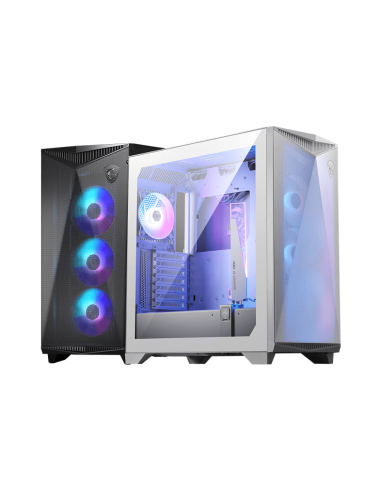 MSI MPG GUNGNIR 300R AIRFL WHI